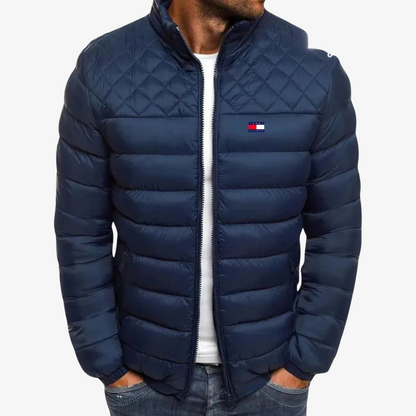 OUTLET™ Steppjacke