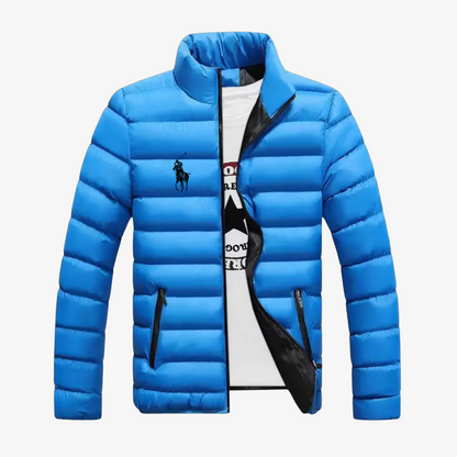 OUTLET™ Steppjacke