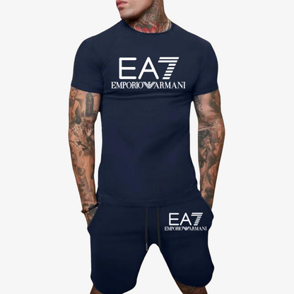 OUTLET™ Casual-Set