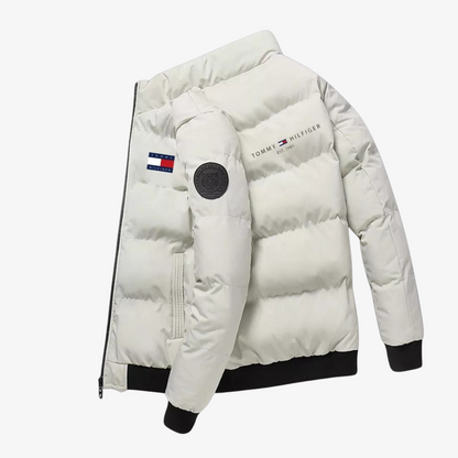 OUTLET™ Steppjacke