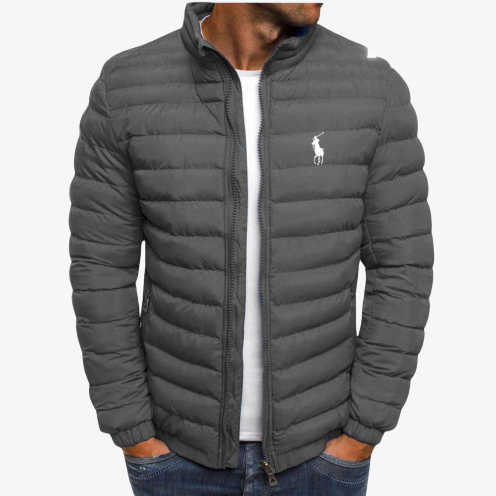 OUTLET™ Pufferjacke