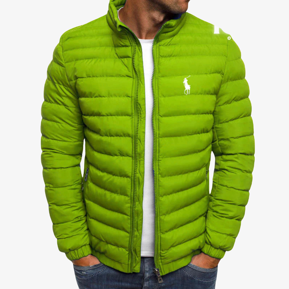 OUTLET™ Pufferjacke