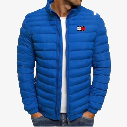OUTLET™ Steppjacke