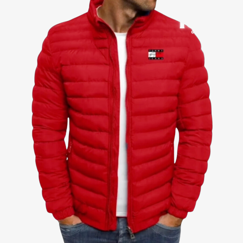 OUTLET™ Steppjacke
