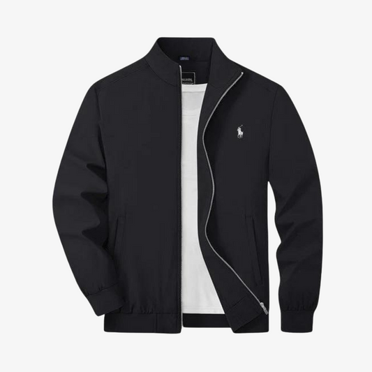 OUTLET™ Harrington-Jacke