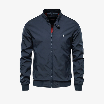 OUTLET™ Blouson-Jacke