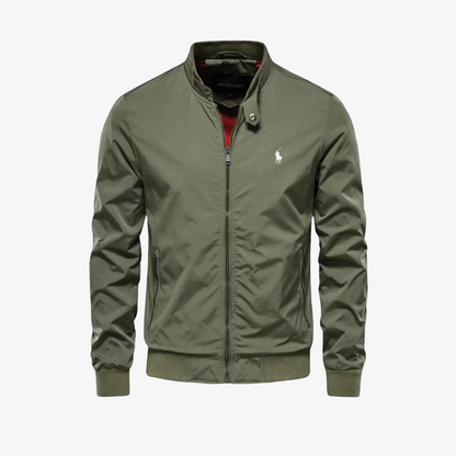 OUTLET™ Blouson-Jacke