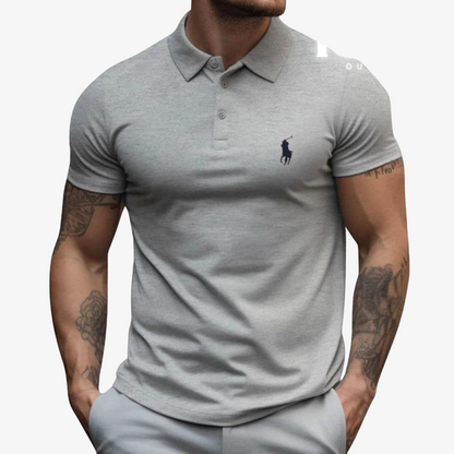 OUTLET™ Poloshirt