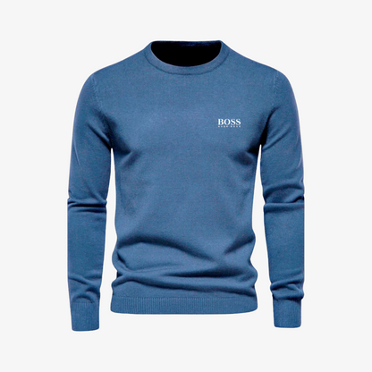 OUTLET™ Strickpullover